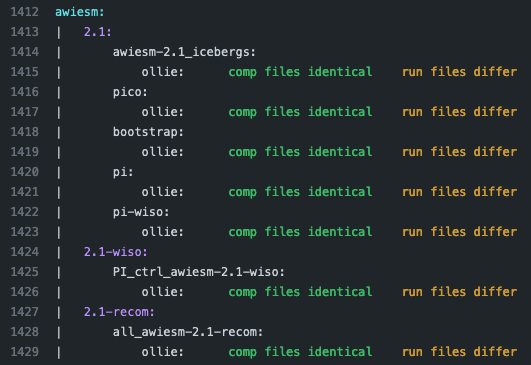 _images/esm_tests2.png
