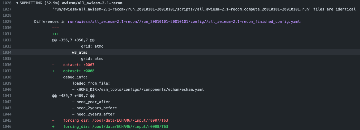 _images/esm_tests4.png