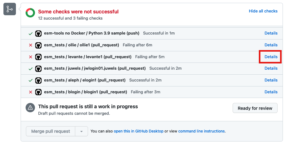 _images/esm_tests1.png