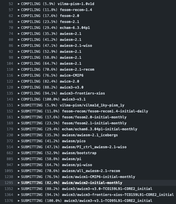 _images/esm_tests3.png